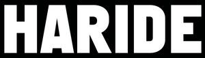 HARIDE